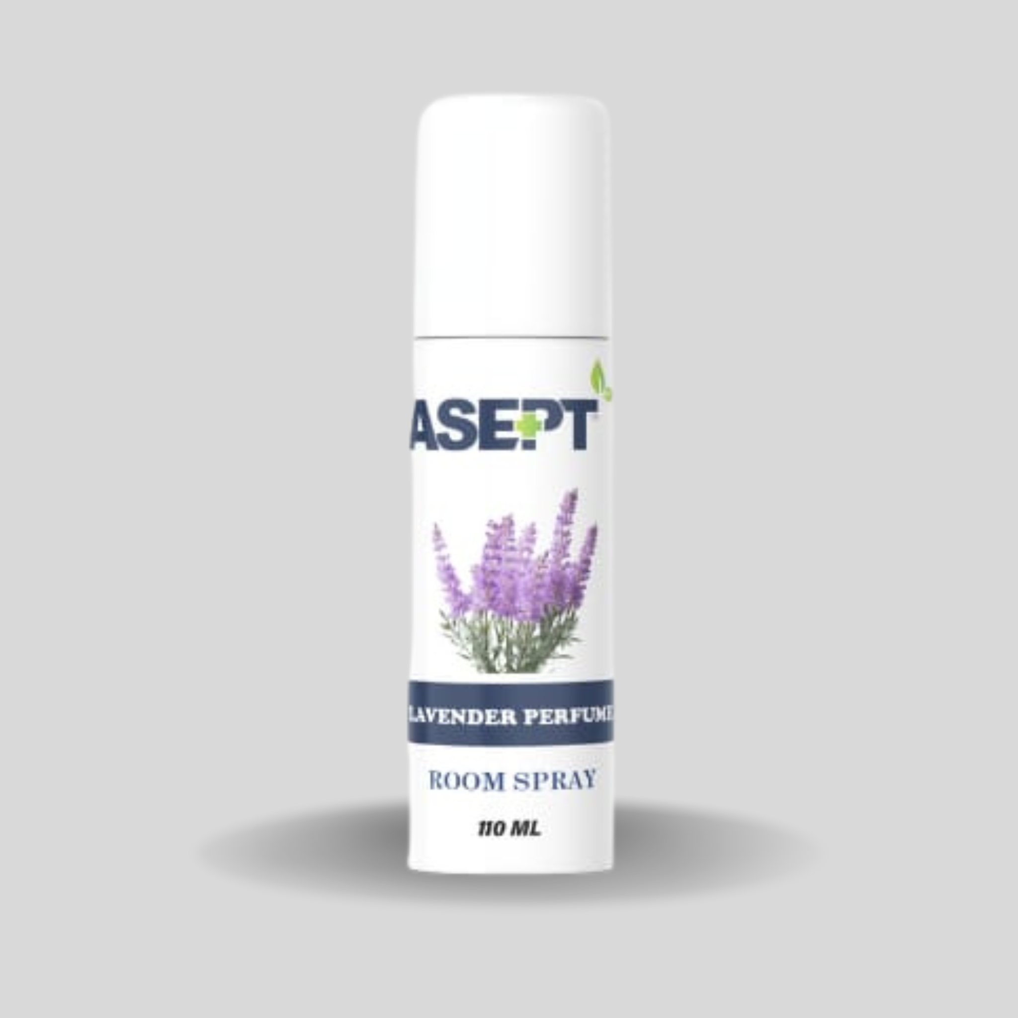 Asept - Room Spray Lavender